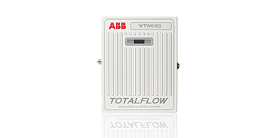 abb totalflow software download