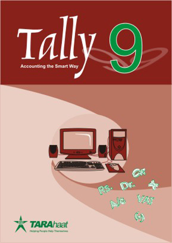 tally 9 download free